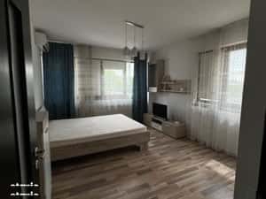Apartament  1 camera Nicolina , 34 metri, etaj parter Cod:162736