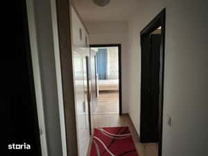 Apartament  1 camera Nicolina , 34 metri, etaj parter Cod:162736 — miniatura 4