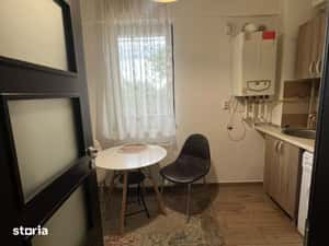 Apartament  1 camera Nicolina , 34 metri, etaj parter Cod:162736 — miniatura 6