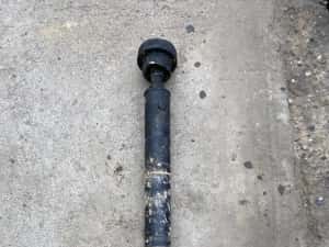 Cardan Fata Mic Mercedes ML230i W163 pret 500 lei — miniatura 2