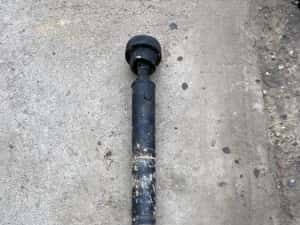 Cardan Fata Mic Mercedes ML230i W163 pret 500 lei — miniatura 3
