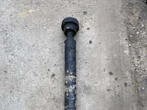 Cardan Fata Mic Mercedes ML230i W163 pret 500 lei — miniatura 4