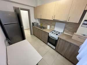 AP. 2 CAMERE CIRESULUI, BLOC NOU, CENTRALA TERMICA, LOC PARCARE — miniatura 3