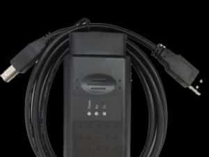 Tester OPEL OP-COM Soft 2021 PIC Original  Diagnoza Auto Promotie — miniatura 5