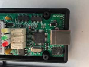 Tester OPEL OP-COM Soft 2021 PIC Original  Diagnoza Auto Promotie — miniatura 6