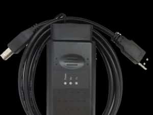 Tester OPEL OP-COM Soft 2021 PIC Original  Diagnoza Auto Promotie — miniatura 8