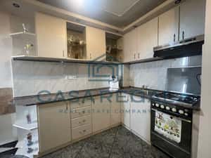 De vânzare apartament cu 1 cameră, confort sporit, tip AN – Lacul Roșu