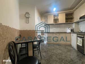 De vânzare apartament cu 1 cameră, confort sporit, tip AN – Lacul Roșu — miniatura 4