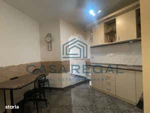 De vânzare apartament cu 1 cameră, confort sporit, tip AN – Lacul Roșu — miniatura 5