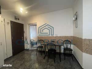 De vânzare apartament cu 1 cameră, confort sporit, tip AN – Lacul Roșu — miniatura 6