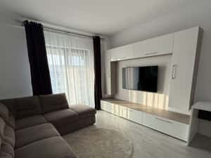 2 camere | 21 Residence | Sector 6, Lujerului — miniatura 1