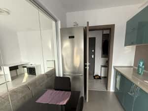 2 camere | 21 Residence | Sector 6, Lujerului — miniatura 3