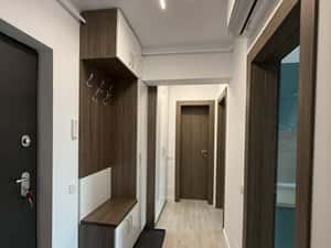 2 camere | 21 Residence | Sector 6, Lujerului — miniatura 4