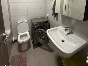 2 camere | 21 Residence | Sector 6, Lujerului — miniatura 5