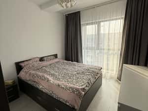 2 camere | 21 Residence | Sector 6, Lujerului — miniatura 6