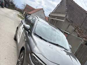 Fiat Tipo 2017 automat — miniatura 1