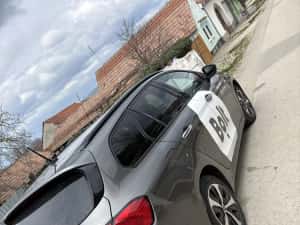 Fiat Tipo 2017 automat — miniatura 3