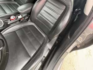 Fiat Tipo 2017 automat — miniatura 6