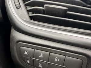 Fiat Tipo 2017 automat — miniatura 7