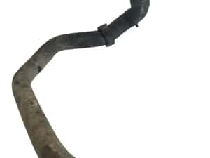 Furtun Lichid De Racire Motor Volkswagen Passat 3C2 2005 - 2010 2.0 Td — miniatura 2