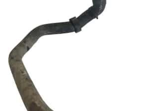 Furtun Lichid De Racire Motor Volkswagen Passat 3C2 2005 - 2010 2.0 Td — miniatura 4