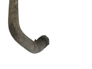 Furtun Lichid De Racire Motor Volkswagen Passat 3C2 2005 - 2010 2.0 Td — miniatura 5