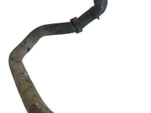 Furtun Lichid De Racire Motor Volkswagen Passat 3C2 2005 - 2010 2.0 Td — miniatura 6