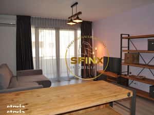 3 Camere | Unirii | Complex SOHO | Loc de Parcare