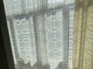 Apartament 3 camere, Micro1