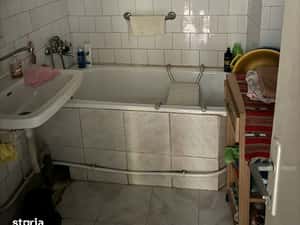 Apartament 3 camere, Micro1 — miniatura 4