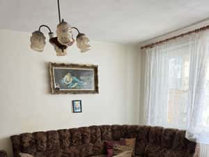 Apartament 3 camere, Micro1 — miniatura 6