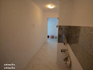 Apartament 2 camere - Pantelimon -  Renovat — miniatura 2