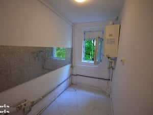 Apartament 2 camere - Pantelimon -  Renovat — miniatura 3