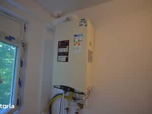 Apartament 2 camere - Pantelimon -  Renovat — miniatura 4