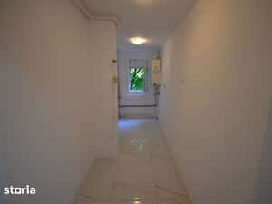 Apartament 2 camere - Pantelimon -  Renovat — miniatura 5
