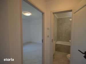 Apartament 2 camere - Pantelimon -  Renovat — miniatura 6