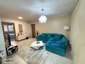 Apartament 3 camere zona Strand 2- 0% COMISION — miniatura 3