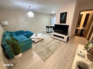 Apartament 3 camere zona Strand 2- 0% COMISION — miniatura 4
