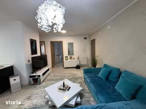 Apartament 3 camere zona Strand 2- 0% COMISION — miniatura 5