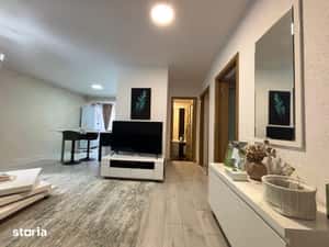 Apartament 3 camere zona Strand 2- 0% COMISION — miniatura 6
