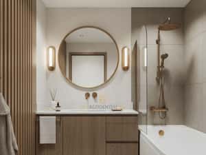 Apartament de vanzare 2 camere - Bulevardul  Metalurgiei, Comison 0 — miniatura 6