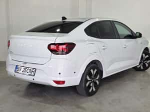 Dacia Logan 2023, 17.956 km, 14.900 EUR — miniatura 2