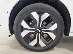 Dacia Logan 2023, 17.956 km, 14.900 EUR — miniatura 6