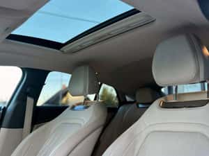 Mercedes-Benz AMG GT, 86.000 EUR — miniatura 5