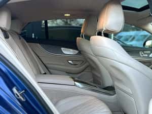 Mercedes-Benz AMG GT, 86.000 EUR — miniatura 6