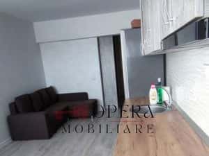 Apartament 1 camera, de inchiriat, bloc nou, zona Moara de Vant - Roua
