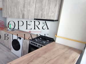Apartament 1 camera, de inchiriat, bloc nou, zona Moara de Vant - Roua — miniatura 3