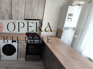 Apartament 1 camera, de inchiriat, bloc nou, zona Moara de Vant - Roua — miniatura 4