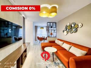 APARTAMENT 2 CAMERE  COPOU ULTIMELE DISPONIBILITATI  0% COMISION