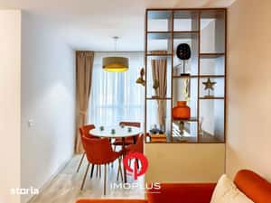 APARTAMENT 2 CAMERE  COPOU ULTIMELE DISPONIBILITATI  0% COMISION — miniatura 4